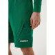 Guess Ανδρικό σορτς Zubin Short